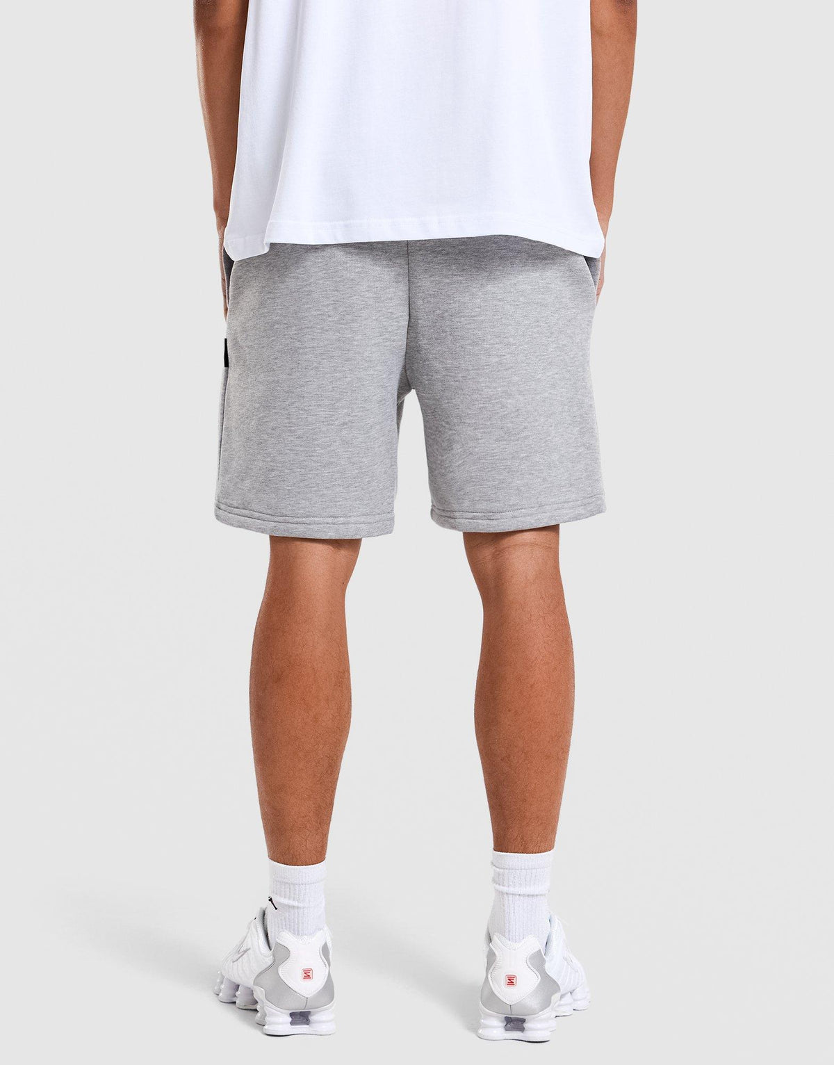 Graff Shorts