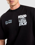 Flash T-Shirt