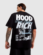 Flash T-Shirt