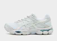 Gel Cumulus 16 Women's