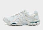 Gel Cumulus 16 Women's