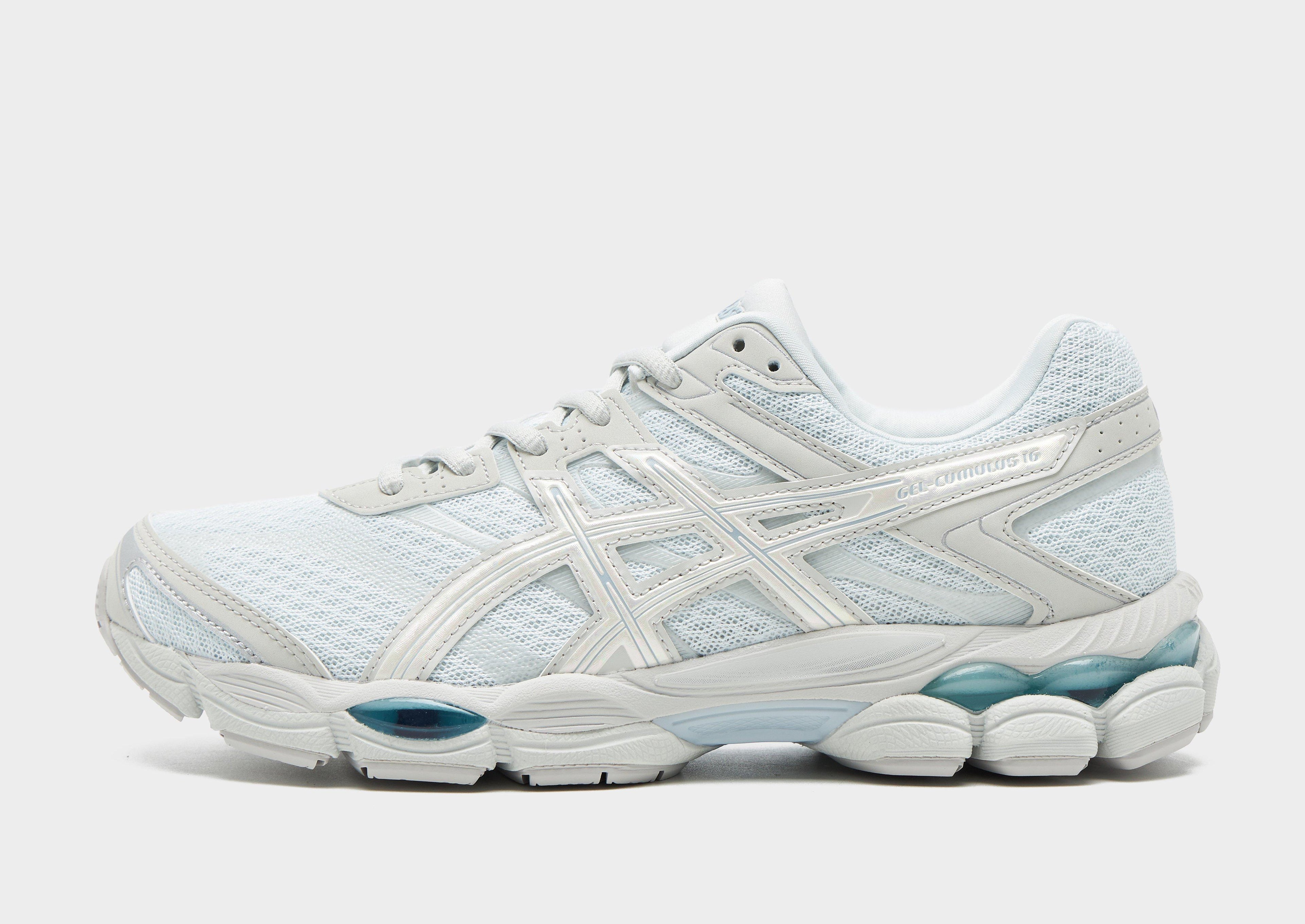 Gel Cumulus 16 Women's