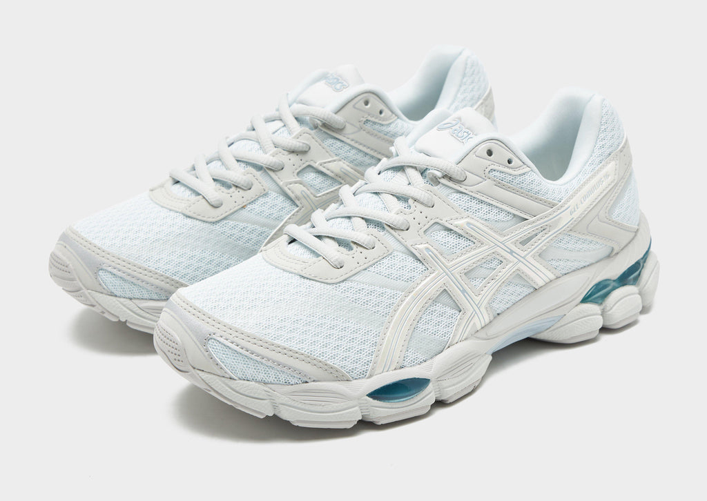 Gel Cumulus 16 Women's