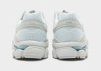 Gel Cumulus 16 Women's
