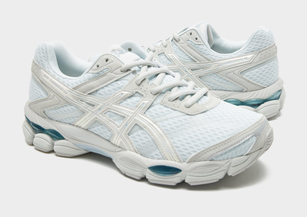 Gel Cumulus 16 Women's