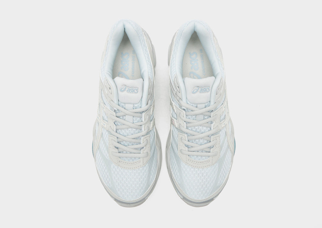 Gel Cumulus 16 Women's