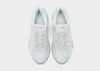 Gel Cumulus 16 Women's
