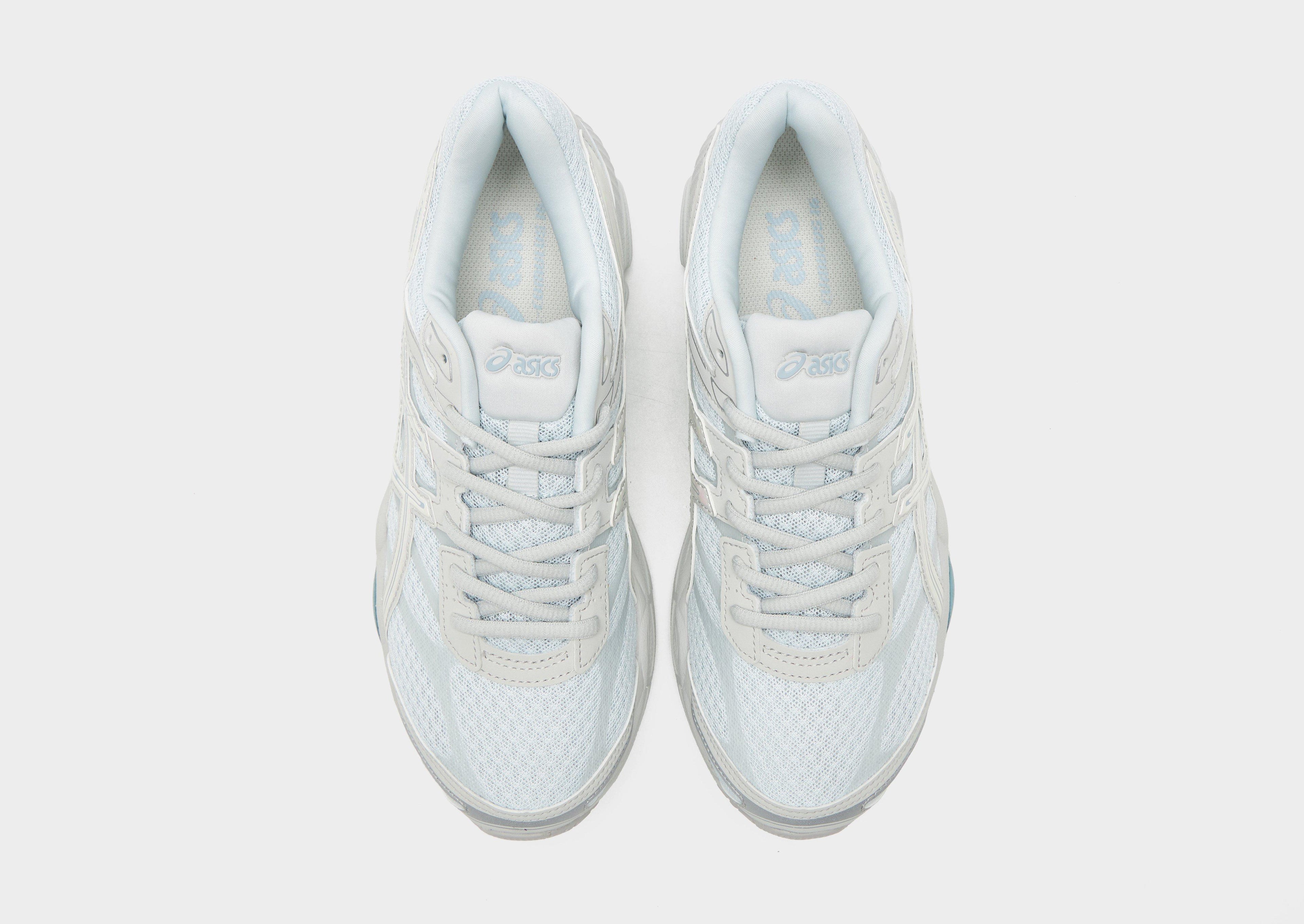 Gel Cumulus 16 Women's