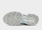 Gel Cumulus 16 Women's