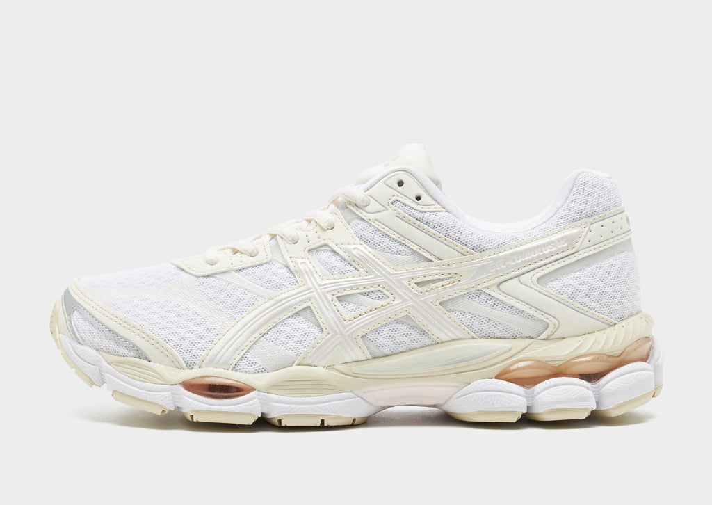 Gel Cumulus 16 Women's