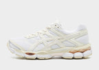Gel Cumulus 16 Women's