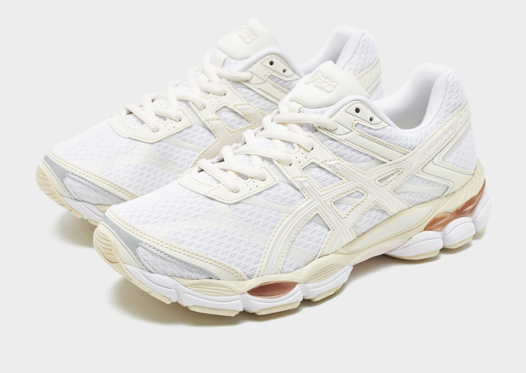 Gel Cumulus 16 Women's