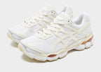 Gel Cumulus 16 Women's