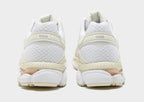 Gel Cumulus 16 Women's