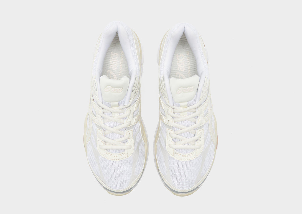 Gel Cumulus 16 Women's