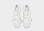Gel Cumulus 16 Women's