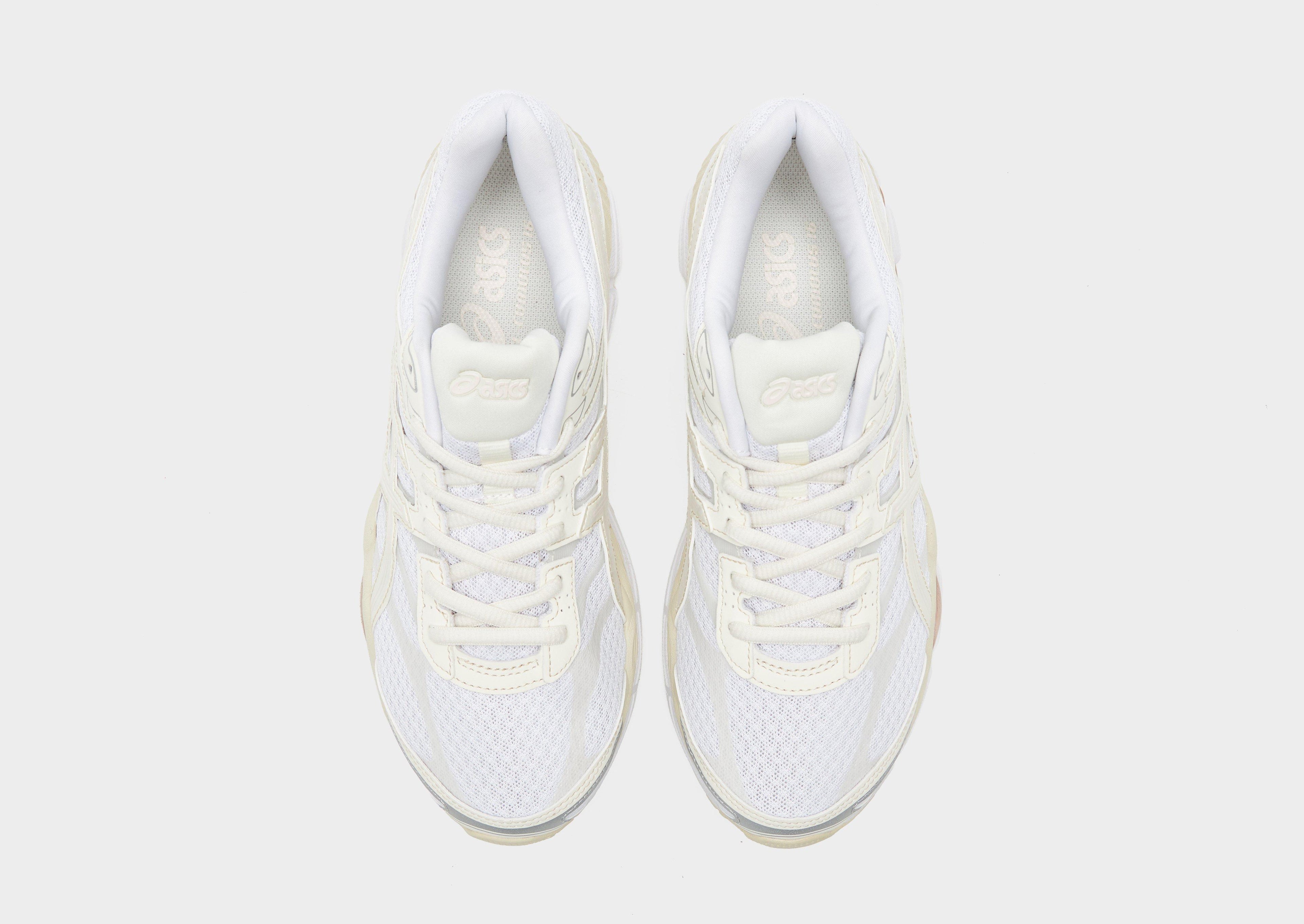 Gel Cumulus 16 Women's