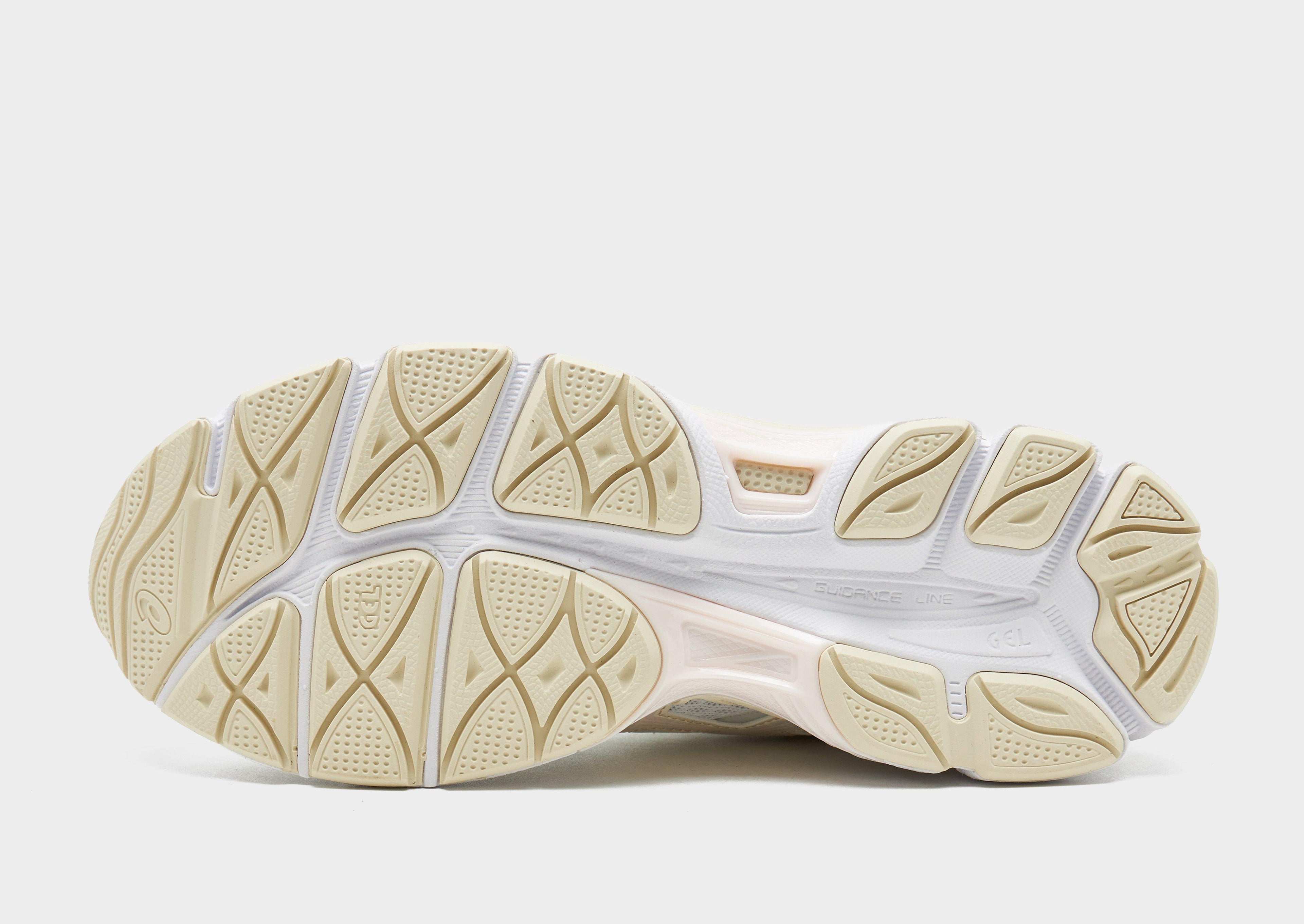 Gel Cumulus 16 Women's