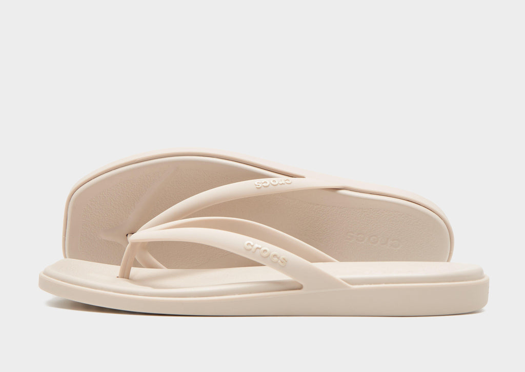 Miami Square-Toe Flip Women's