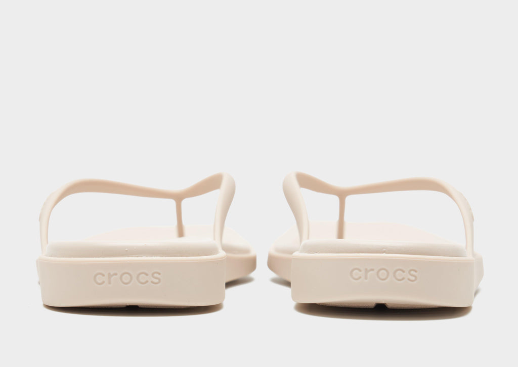 Miami Square-Toe Flip Women's