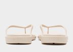 Miami Square-Toe Flip Women's