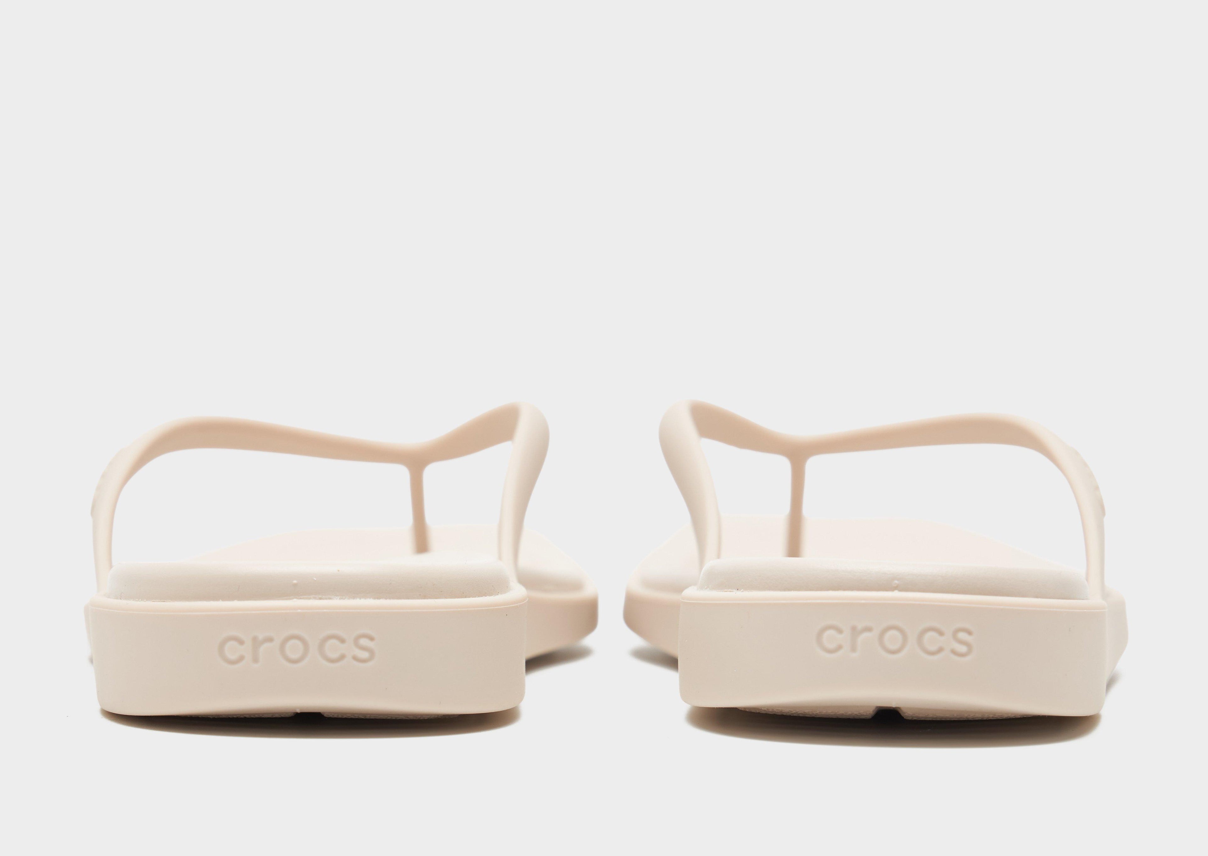 Miami Square-Toe Flip Women's