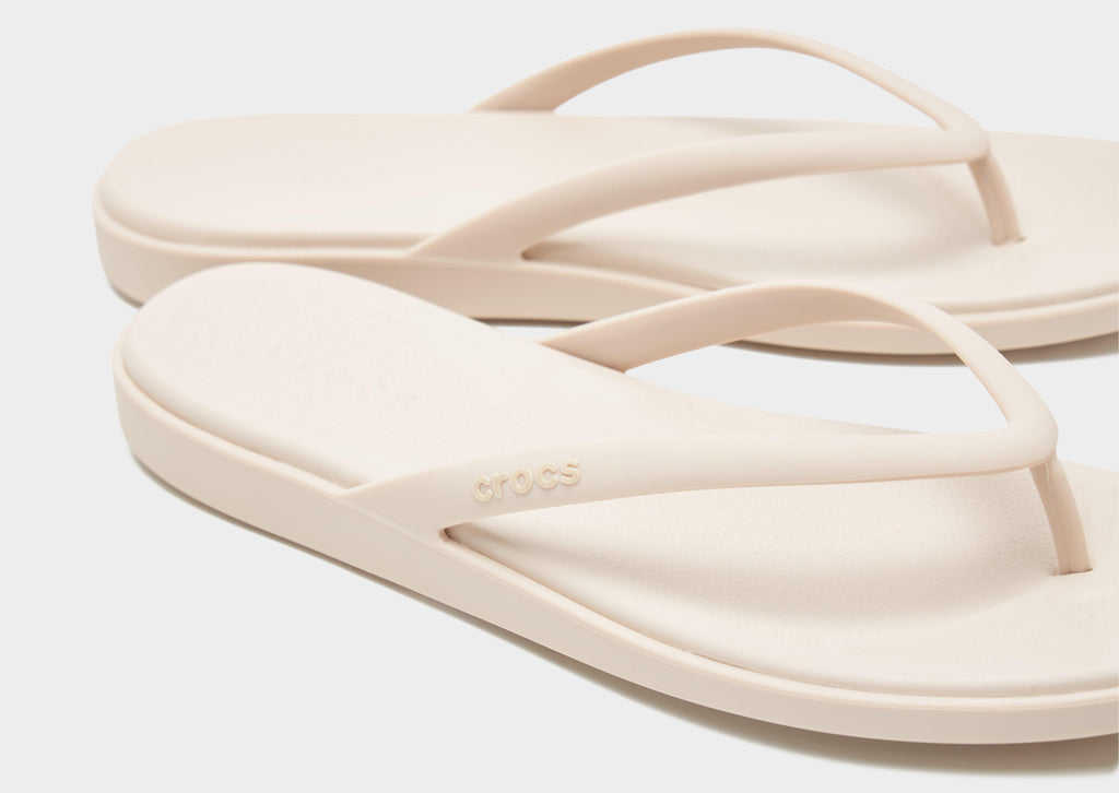 Miami Square-Toe Flip Women's