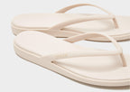 Miami Square-Toe Flip Women's
