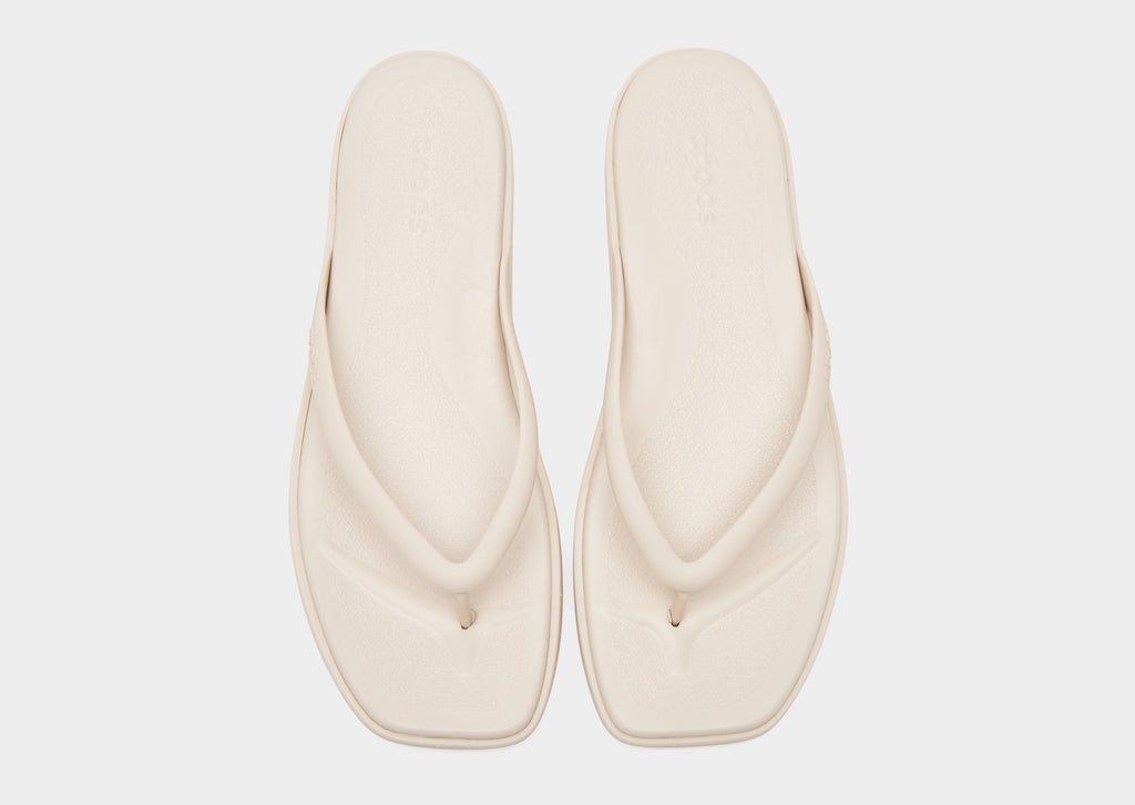 Miami Square-Toe Flip Women's