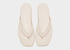 Miami Square-Toe Flip Women's