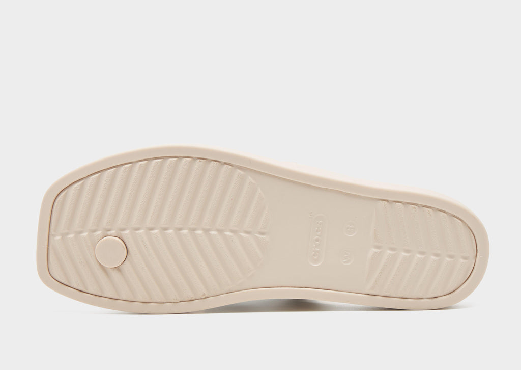 Miami Square-Toe Flip Women's