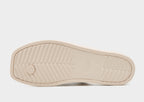 Miami Square-Toe Flip Women's