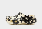 Classic Pop Petals Clog Children's