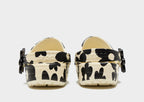 Classic Pop Petals Clog Children's