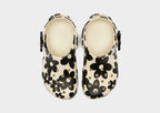 Classic Pop Petals Clog Children's