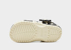 Classic Pop Petals Clog Children's