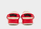 Classic Clog 'Pokemon' Children's