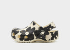 Classic Clog Children's