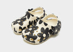Classic Clog Children's