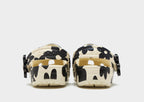 Classic Clog Children's