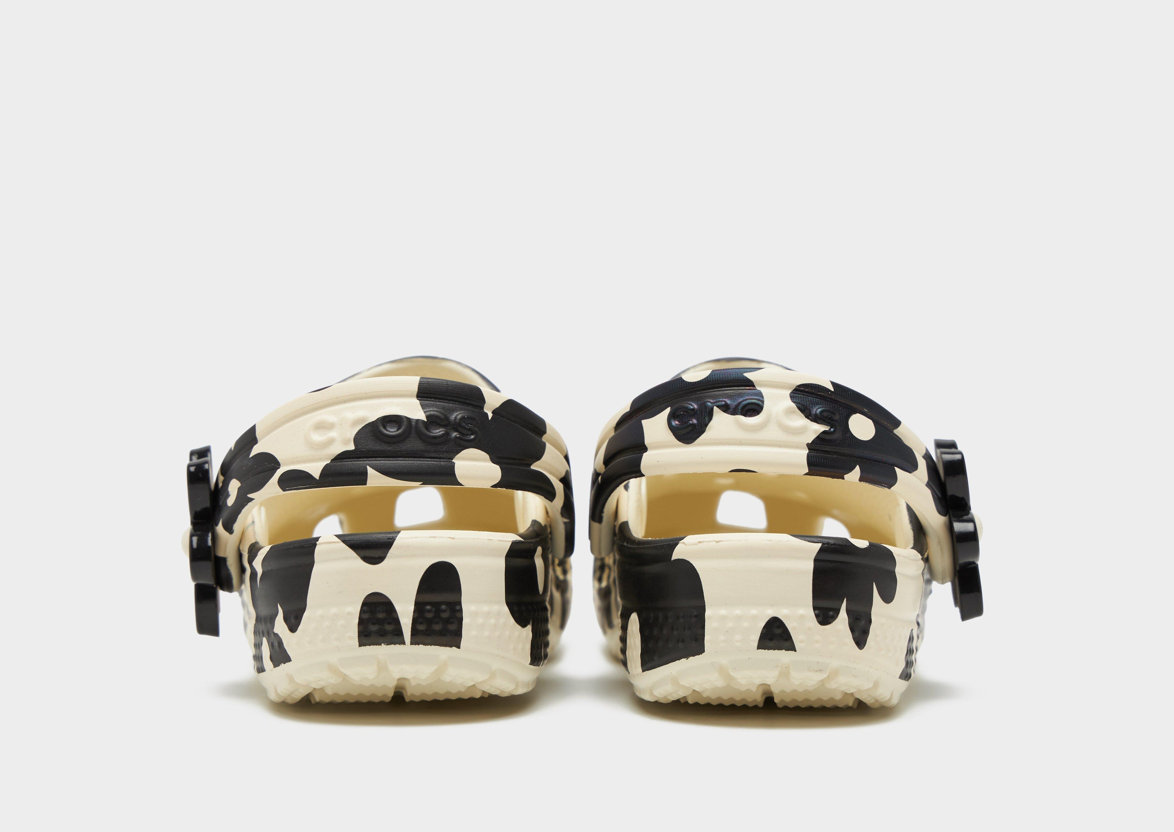 Classic Clog Children's