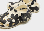 Classic Clog Children's