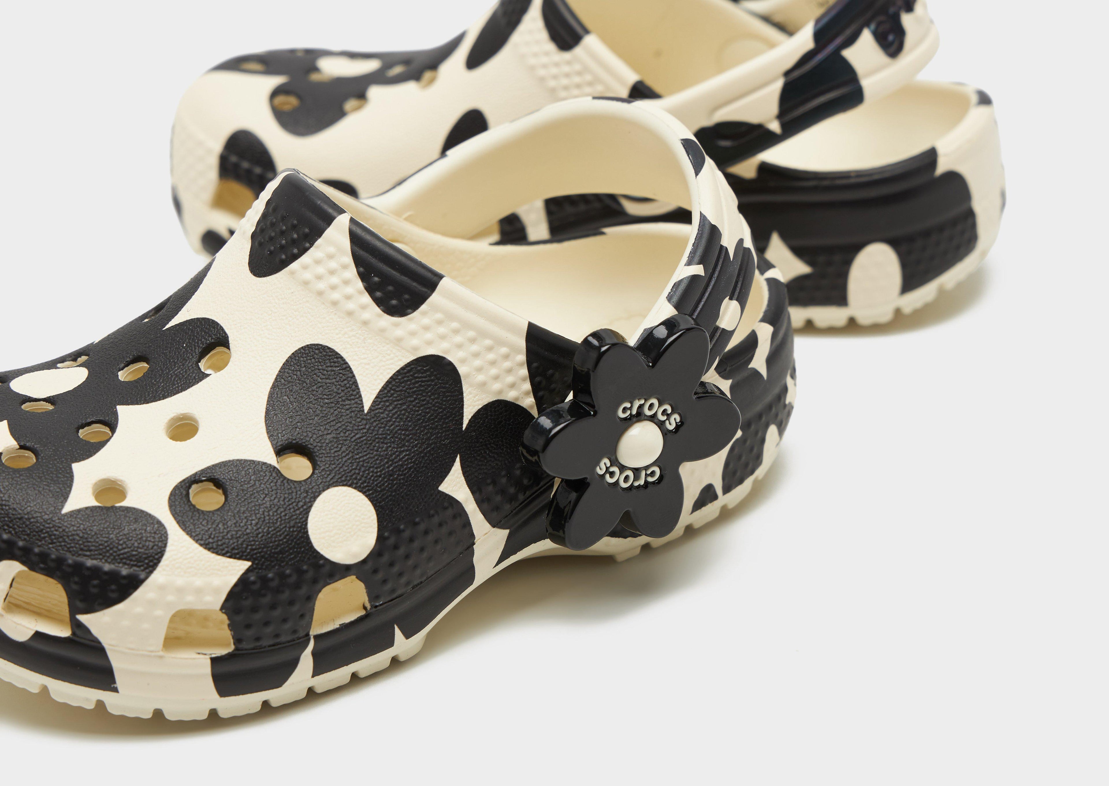 Classic Clog Children's