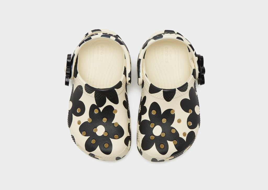 Classic Clog Children's