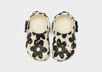 Classic Clog Children's