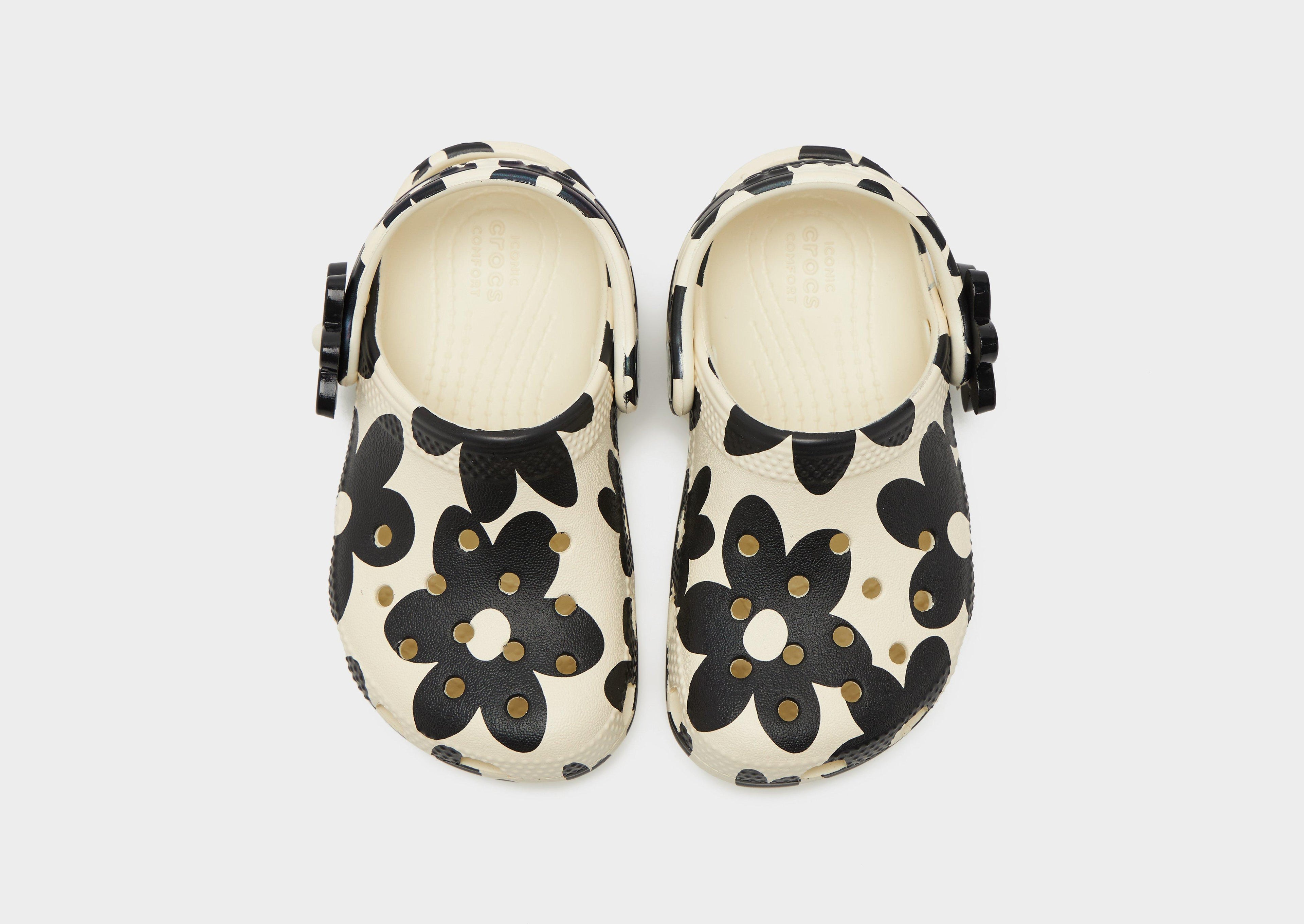 Classic Clog Children's