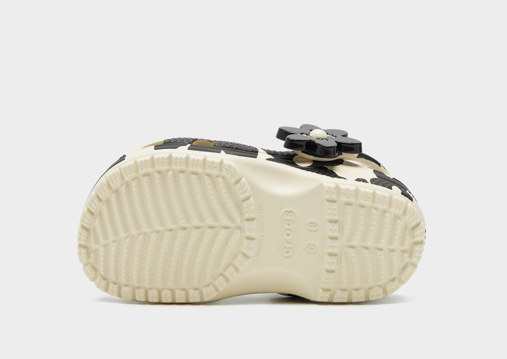 Classic Clog Children's