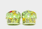 Classic Clog 'Monster' Infant's