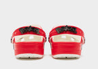 Classic Clog 'Pokemon' Children's