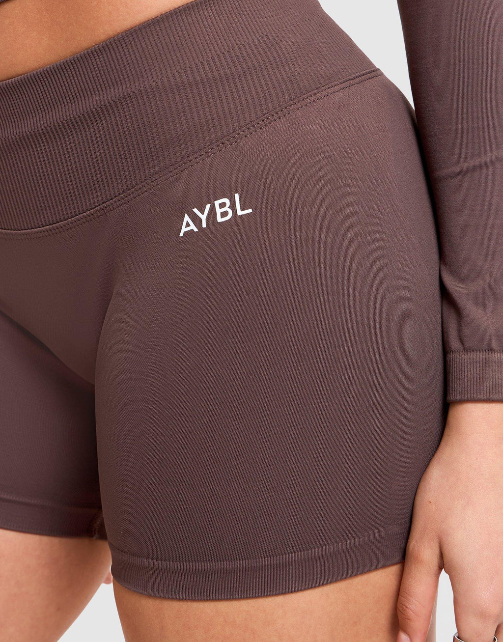 Enhance Shorts